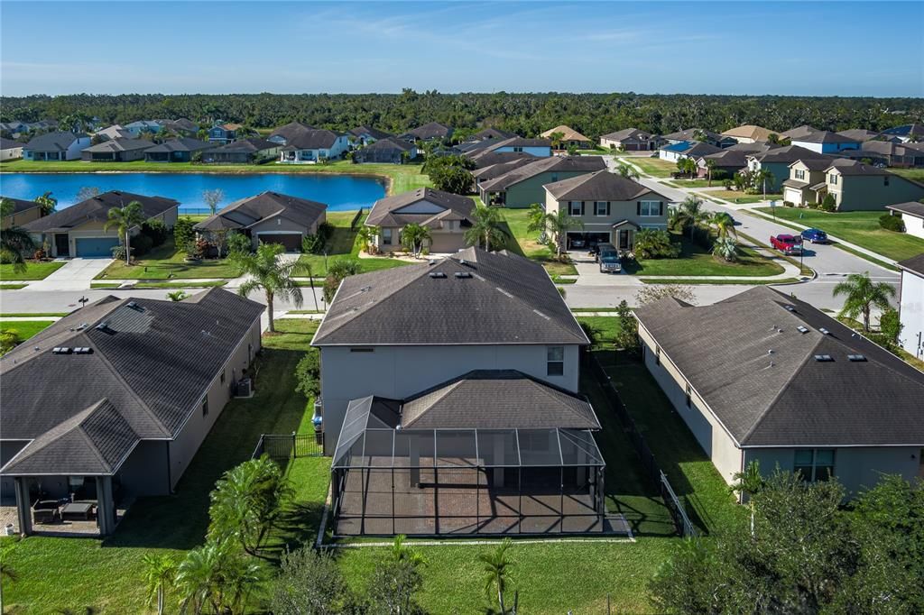 待售: $549,500 (4 贝兹, 2 浴室, 3211 平方英尺)