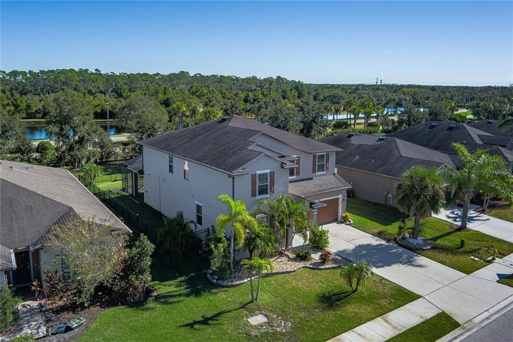 待售: $549,500 (4 贝兹, 2 浴室, 3211 平方英尺)