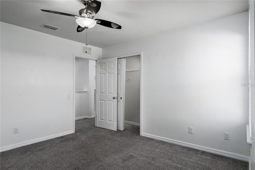 待售: $549,500 (4 贝兹, 2 浴室, 3211 平方英尺)