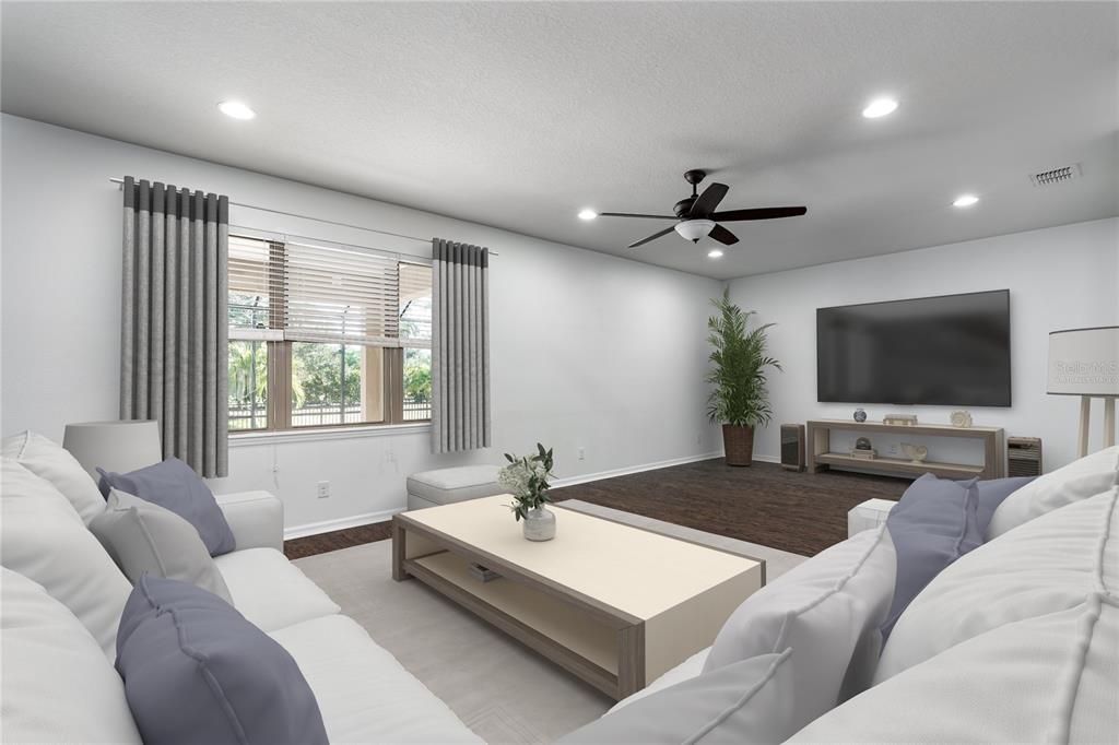 待售: $549,500 (4 贝兹, 2 浴室, 3211 平方英尺)