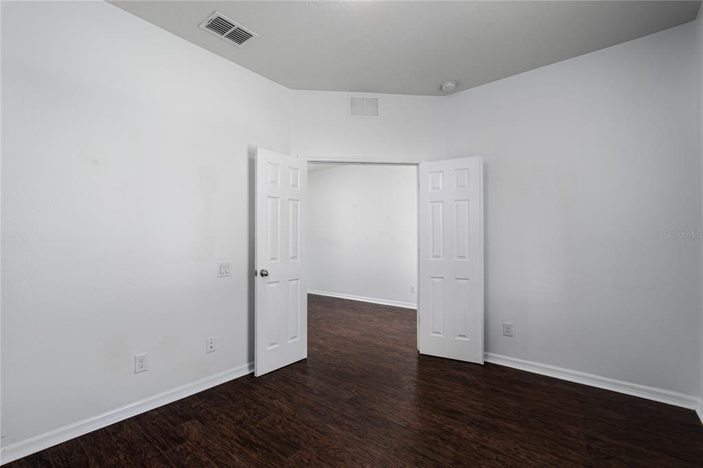 待售: $549,500 (4 贝兹, 2 浴室, 3211 平方英尺)