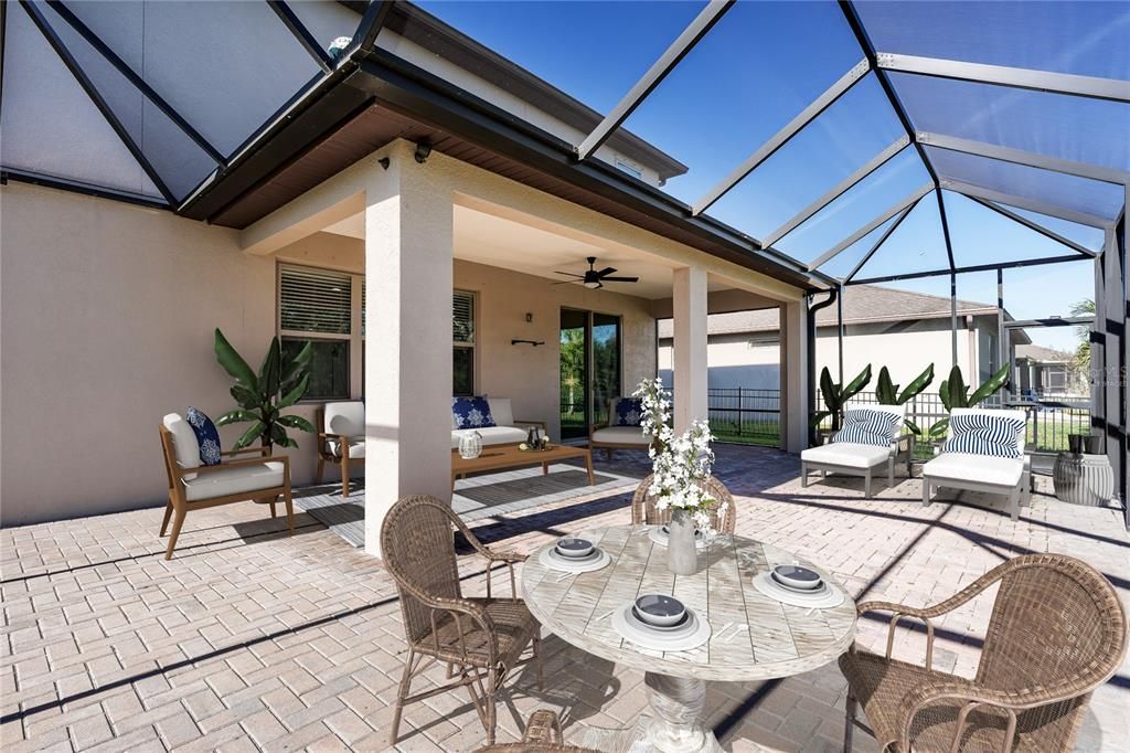 待售: $549,500 (4 贝兹, 2 浴室, 3211 平方英尺)