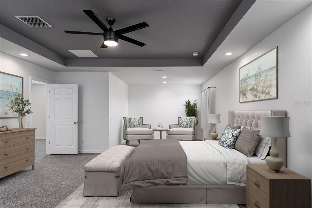 待售: $549,500 (4 贝兹, 2 浴室, 3211 平方英尺)