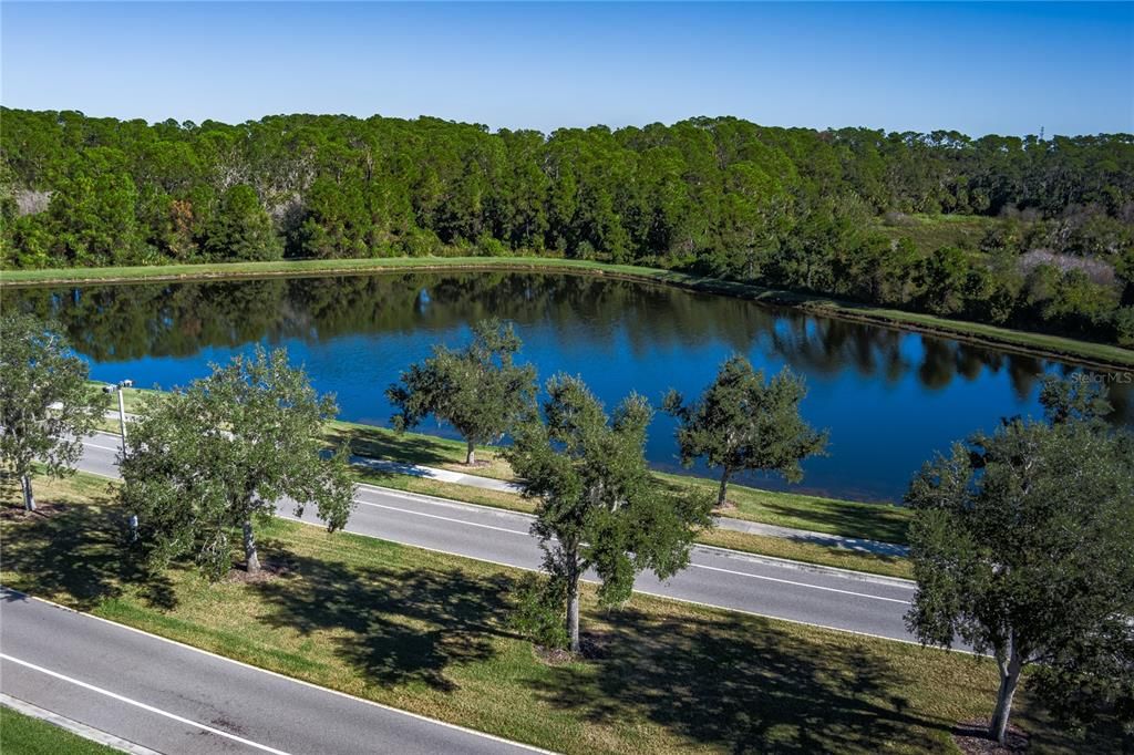 待售: $549,500 (4 贝兹, 2 浴室, 3211 平方英尺)