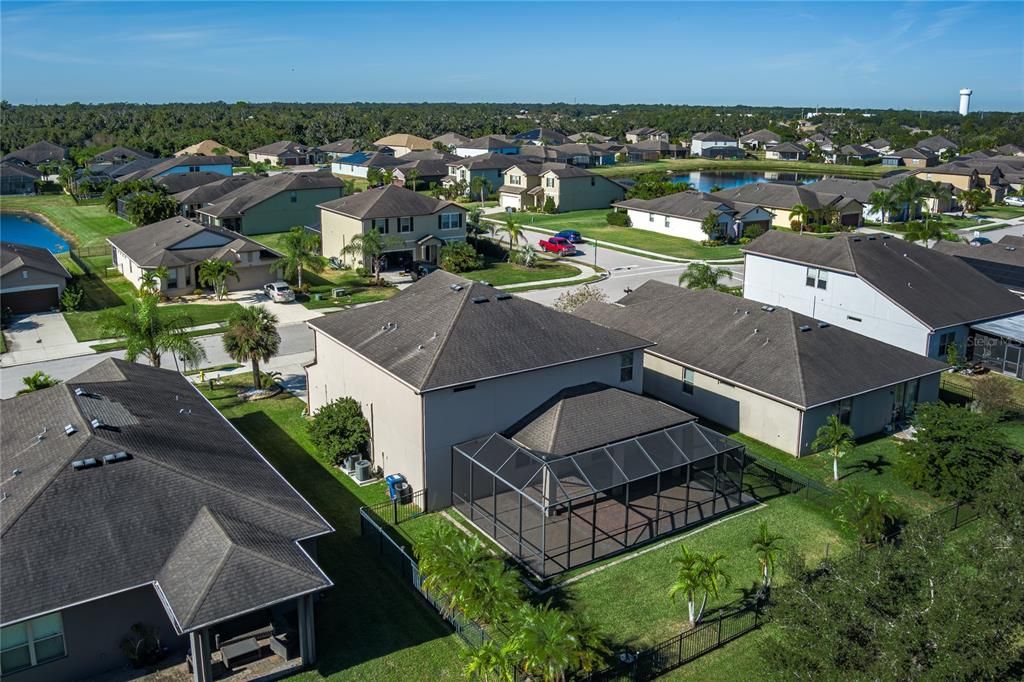 待售: $549,500 (4 贝兹, 2 浴室, 3211 平方英尺)