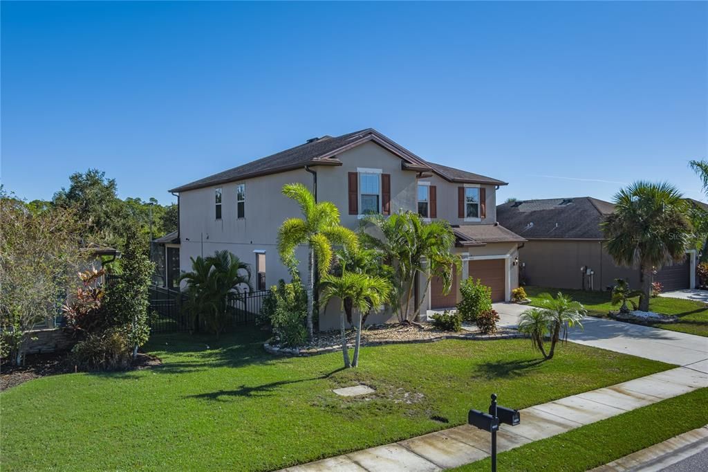 待售: $549,500 (4 贝兹, 2 浴室, 3211 平方英尺)