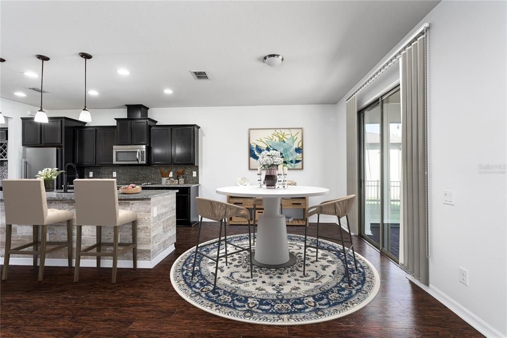 待售: $549,500 (4 贝兹, 2 浴室, 3211 平方英尺)