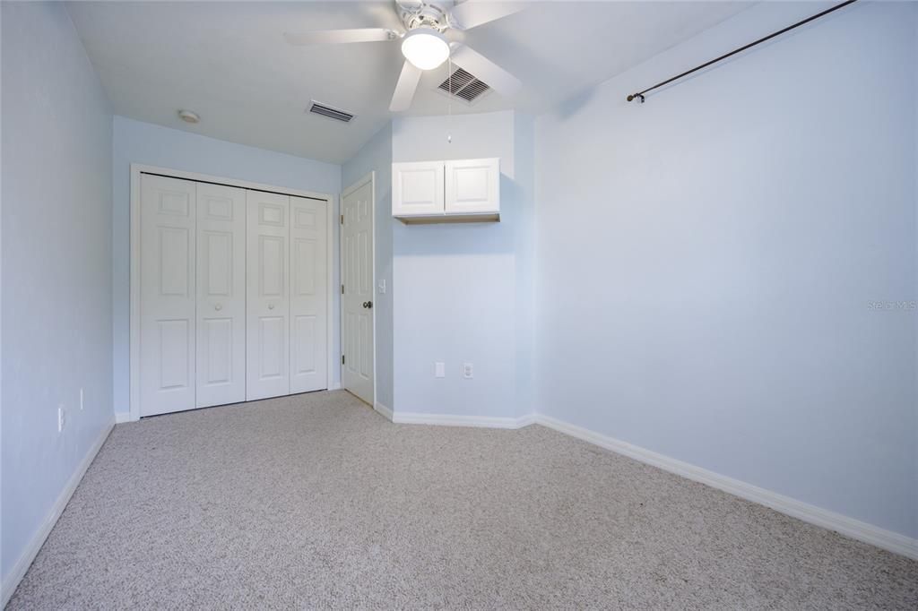 For Sale: $228,000 (2 beds, 2 baths, 1202 Square Feet)