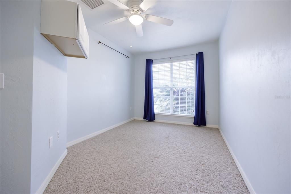 For Sale: $228,000 (2 beds, 2 baths, 1202 Square Feet)