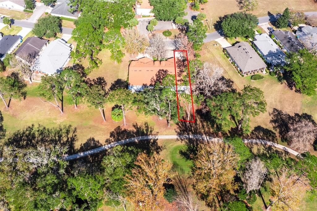 For Sale: $228,000 (2 beds, 2 baths, 1202 Square Feet)