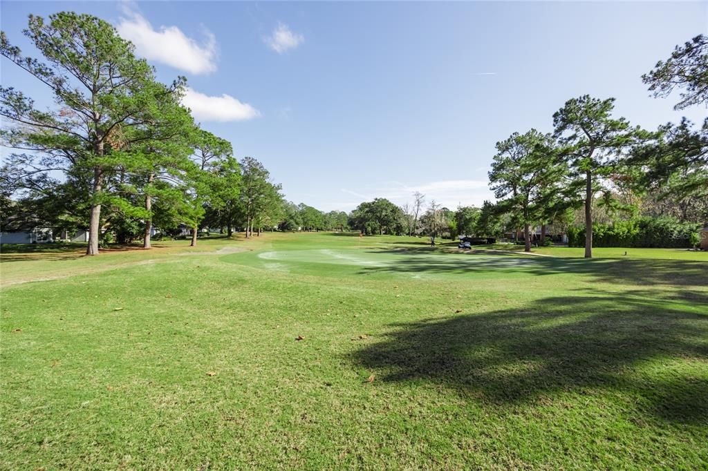 For Sale: $228,000 (2 beds, 2 baths, 1202 Square Feet)