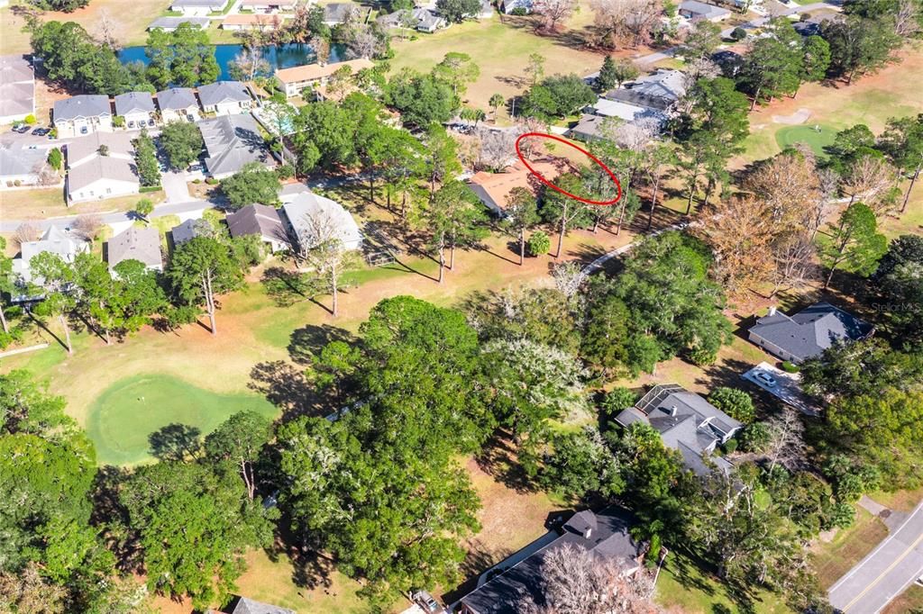 For Sale: $228,000 (2 beds, 2 baths, 1202 Square Feet)