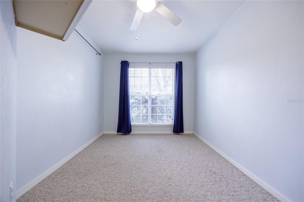 For Sale: $228,000 (2 beds, 2 baths, 1202 Square Feet)