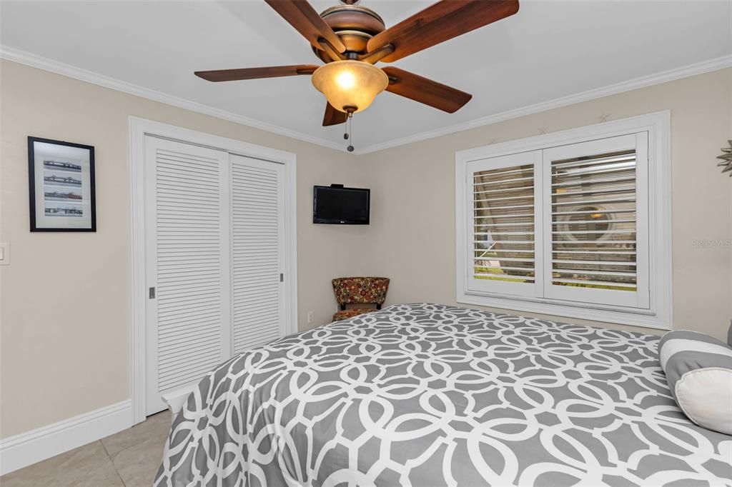 For Sale: $775,000 (3 beds, 2 baths, 1776 Square Feet)