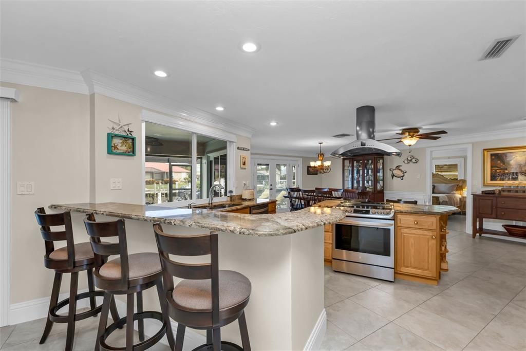 For Sale: $775,000 (3 beds, 2 baths, 1776 Square Feet)