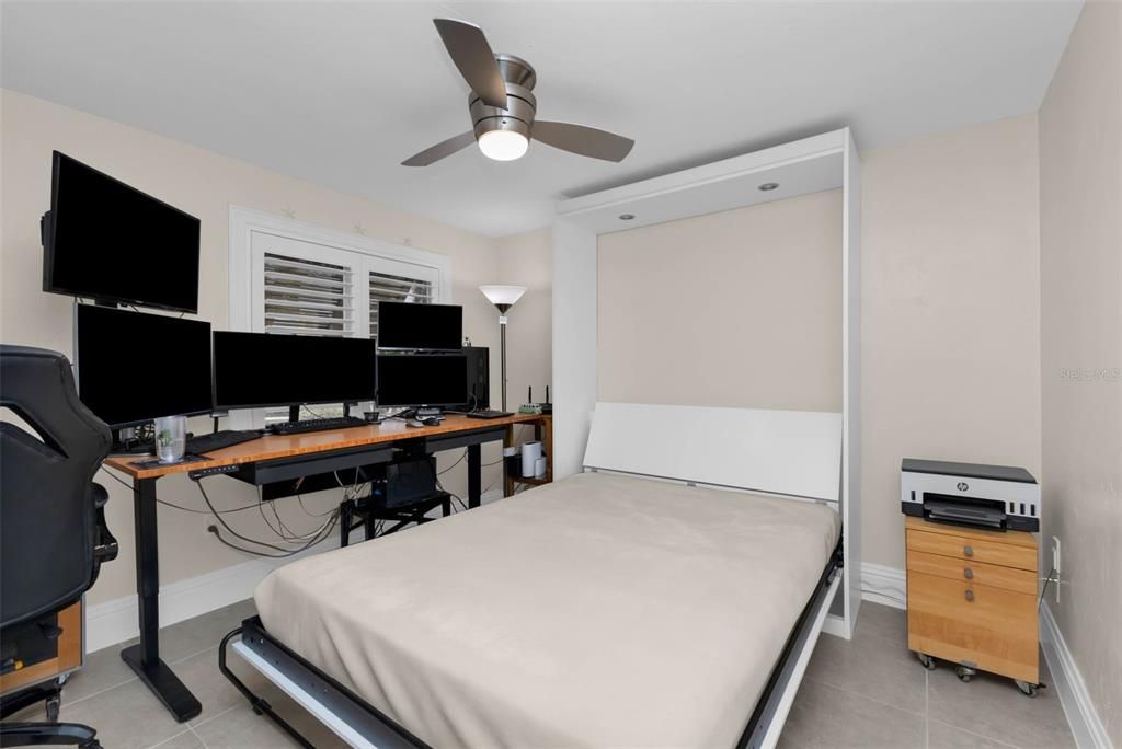 For Sale: $775,000 (3 beds, 2 baths, 1776 Square Feet)