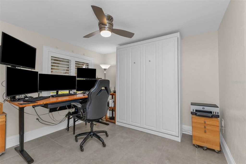 For Sale: $775,000 (3 beds, 2 baths, 1776 Square Feet)