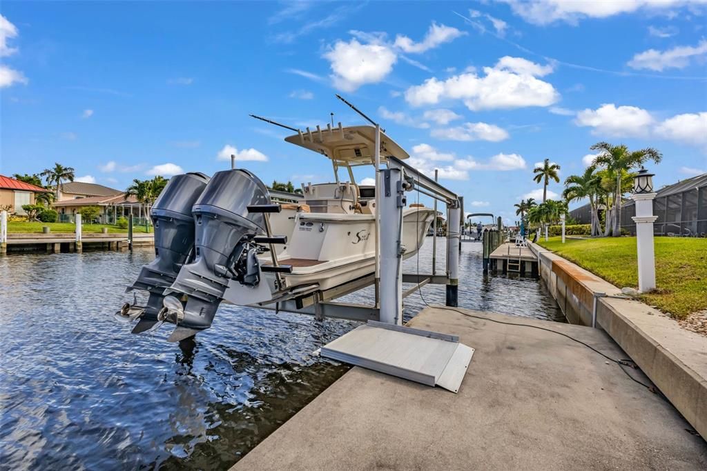 For Sale: $775,000 (3 beds, 2 baths, 1776 Square Feet)