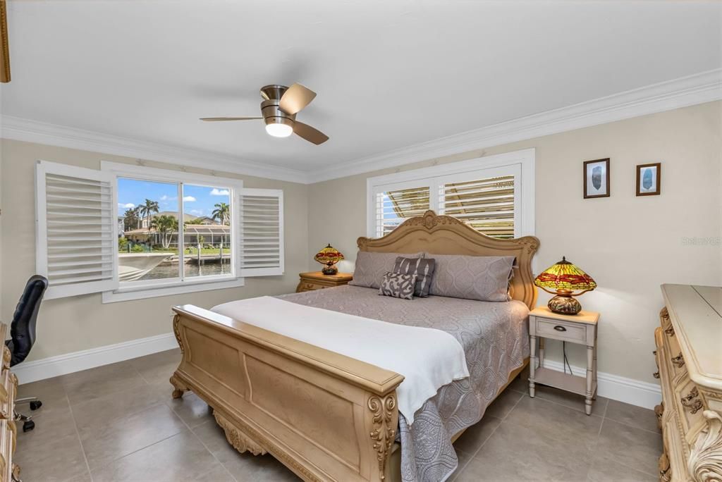 For Sale: $775,000 (3 beds, 2 baths, 1776 Square Feet)