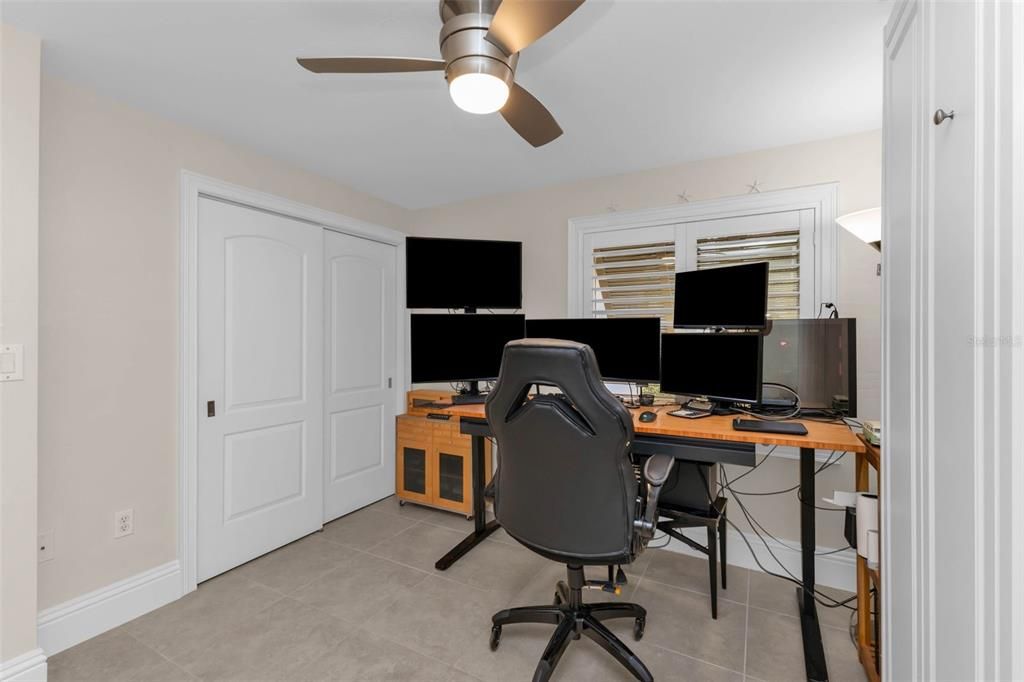 For Sale: $775,000 (3 beds, 2 baths, 1776 Square Feet)