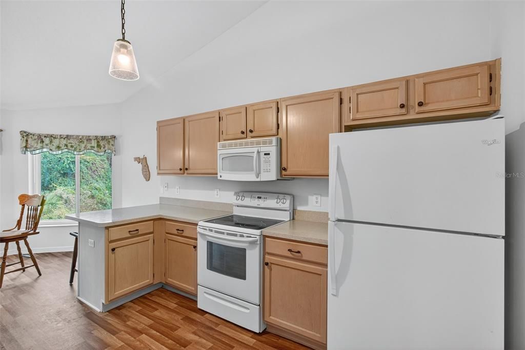 出租: $1,900 (2 贝兹, 2 浴室, 1457 平方英尺)