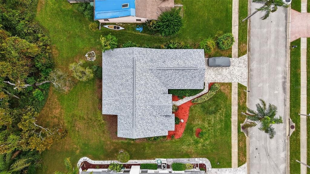 出租: $1,900 (2 贝兹, 2 浴室, 1457 平方英尺)