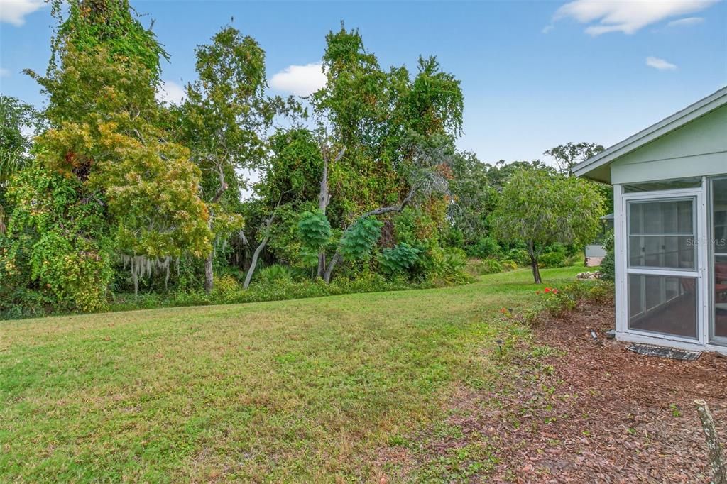 出租: $1,900 (2 贝兹, 2 浴室, 1457 平方英尺)