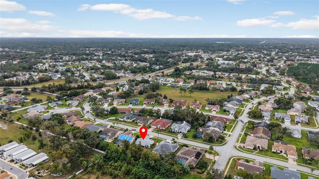 出租: $1,900 (2 贝兹, 2 浴室, 1457 平方英尺)