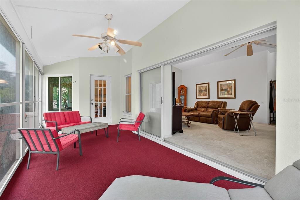 出租: $1,900 (2 贝兹, 2 浴室, 1457 平方英尺)