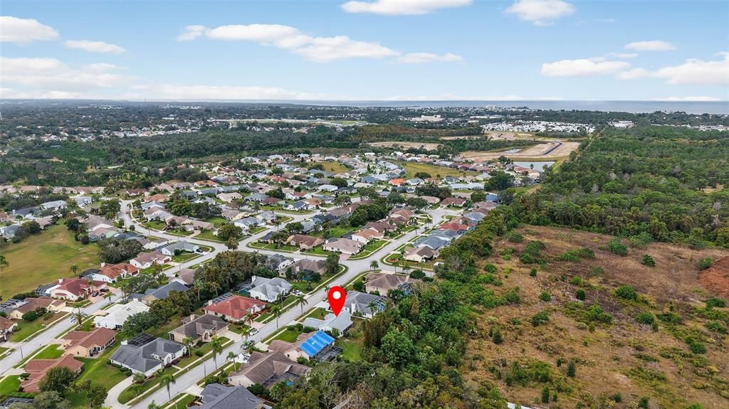 出租: $1,900 (2 贝兹, 2 浴室, 1457 平方英尺)