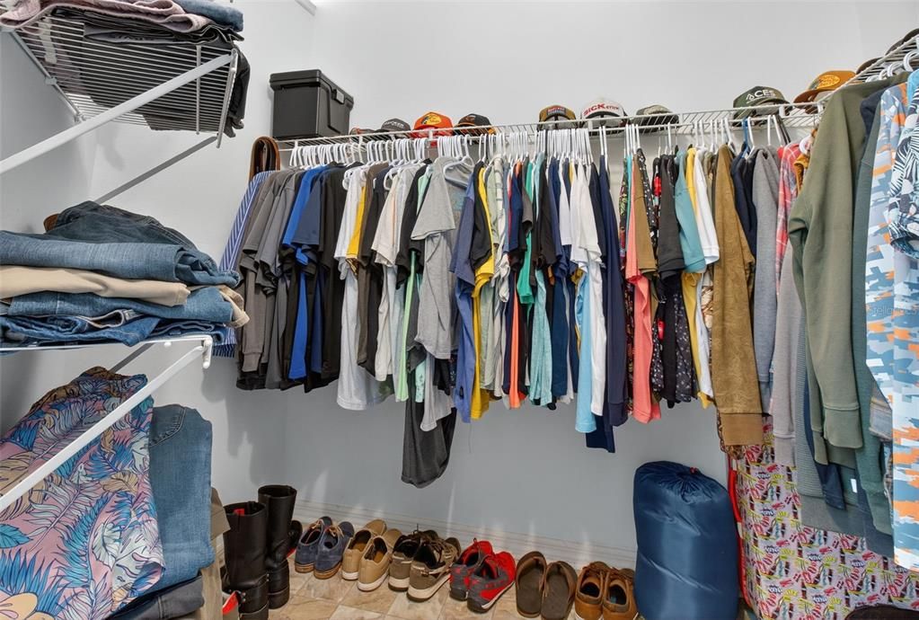 出租: $1,900 (2 贝兹, 2 浴室, 1457 平方英尺)