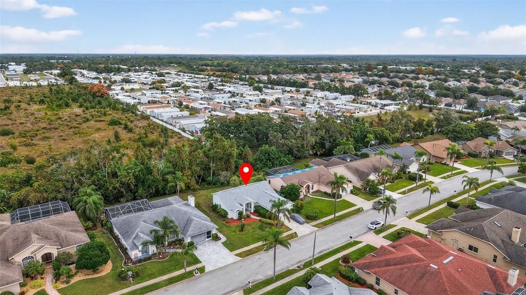 出租: $1,900 (2 贝兹, 2 浴室, 1457 平方英尺)