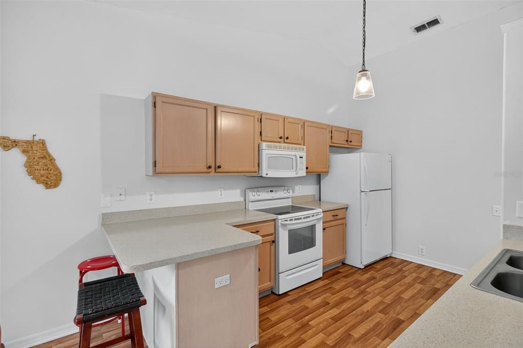 出租: $1,900 (2 贝兹, 2 浴室, 1457 平方英尺)