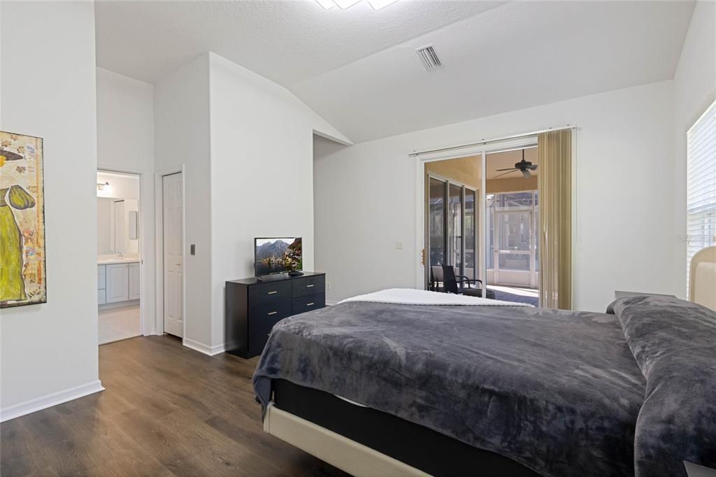 待售: $349,000 (3 贝兹, 2 浴室, 1729 平方英尺)