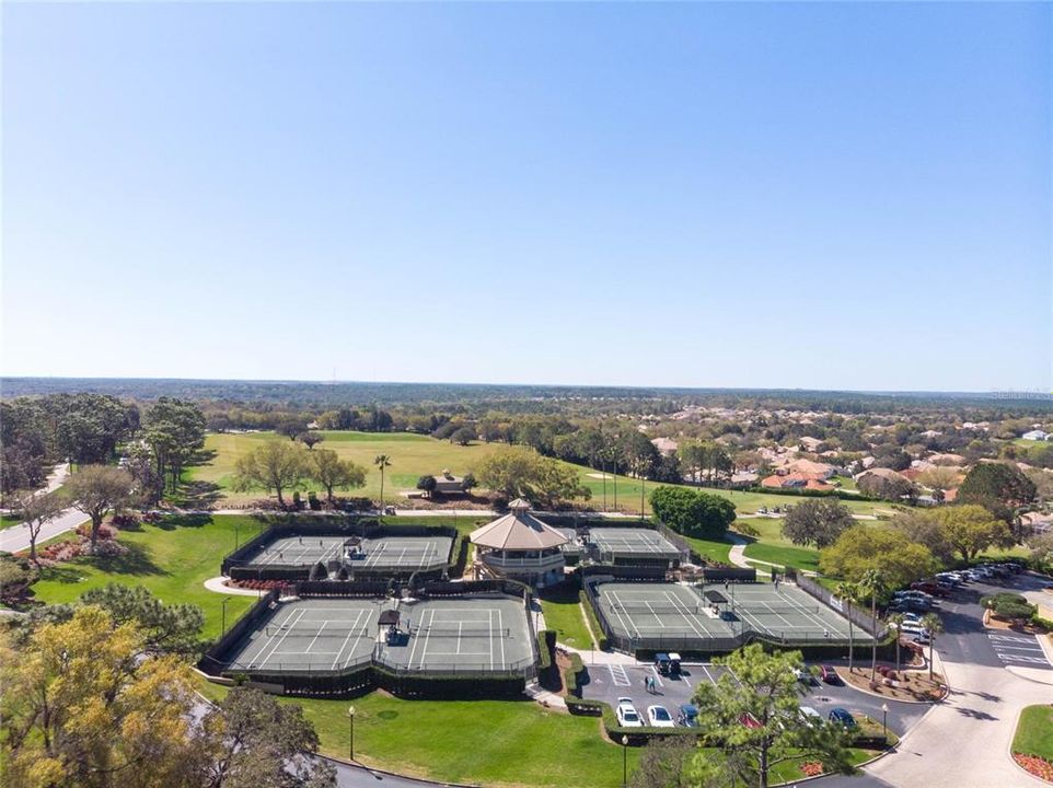 待售: $349,000 (3 贝兹, 2 浴室, 1729 平方英尺)