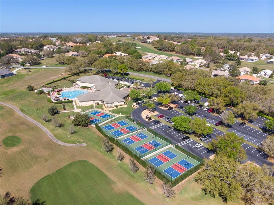 待售: $349,000 (3 贝兹, 2 浴室, 1729 平方英尺)