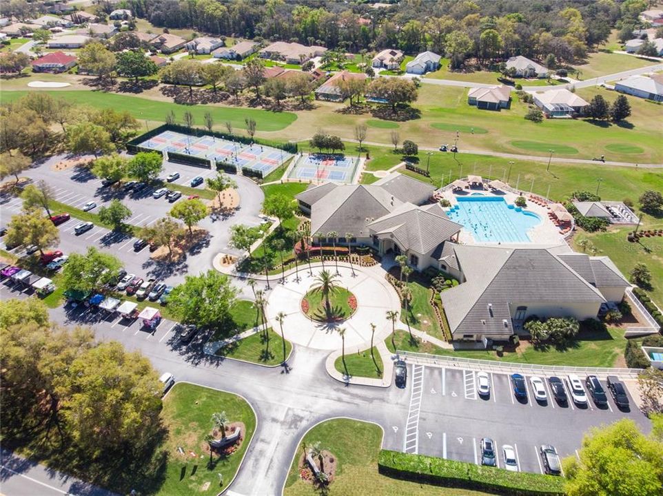 待售: $349,000 (3 贝兹, 2 浴室, 1729 平方英尺)