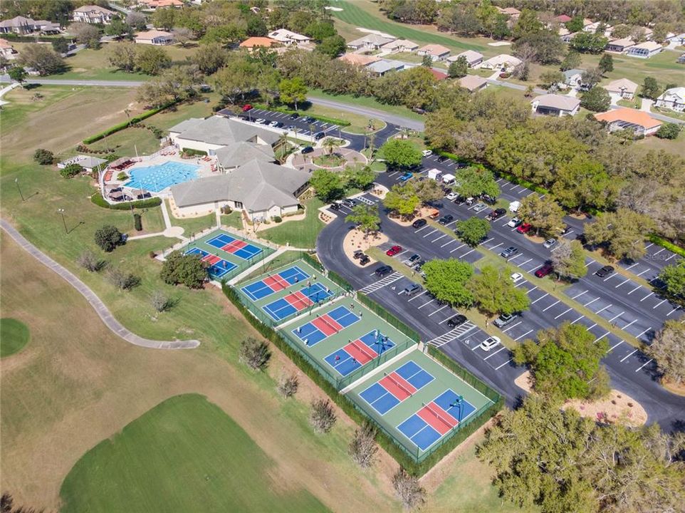 待售: $349,000 (3 贝兹, 2 浴室, 1729 平方英尺)