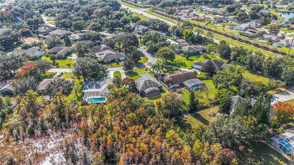 Activo con contrato: $450,000 (3 camas, 2 baños, 2054 Pies cuadrados)