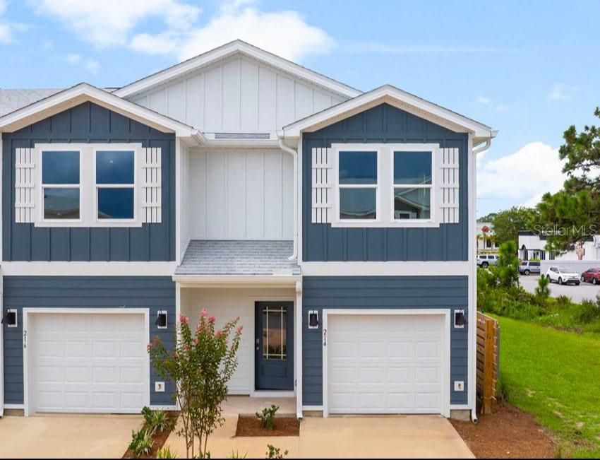 Recently Sold: $299,900 (3 beds, 2 baths, 1433 Square Feet)