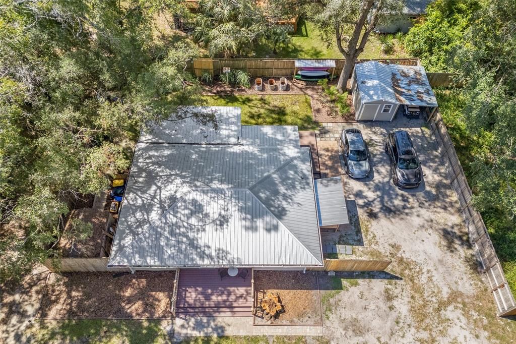 Под контрактом: $239,000 (2 спален, 1 ванн, 1084 Квадратных фут)