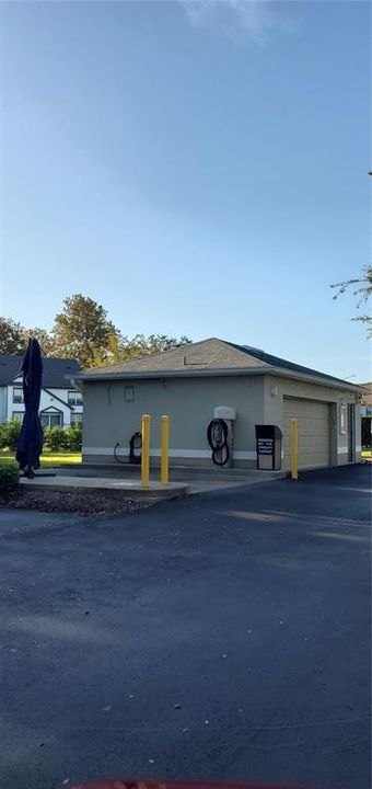 For Rent: $2,000 (2 beds, 2 baths, 1154 Square Feet)