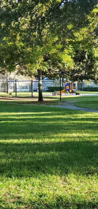 For Rent: $2,000 (2 beds, 2 baths, 1154 Square Feet)