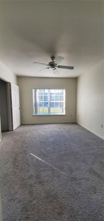 For Rent: $2,000 (2 beds, 2 baths, 1154 Square Feet)