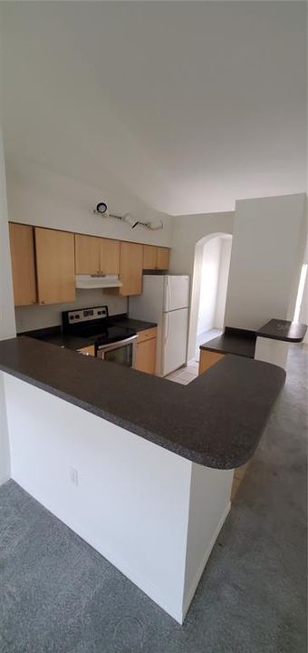 For Rent: $2,000 (2 beds, 2 baths, 1154 Square Feet)