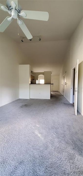 For Rent: $2,000 (2 beds, 2 baths, 1154 Square Feet)