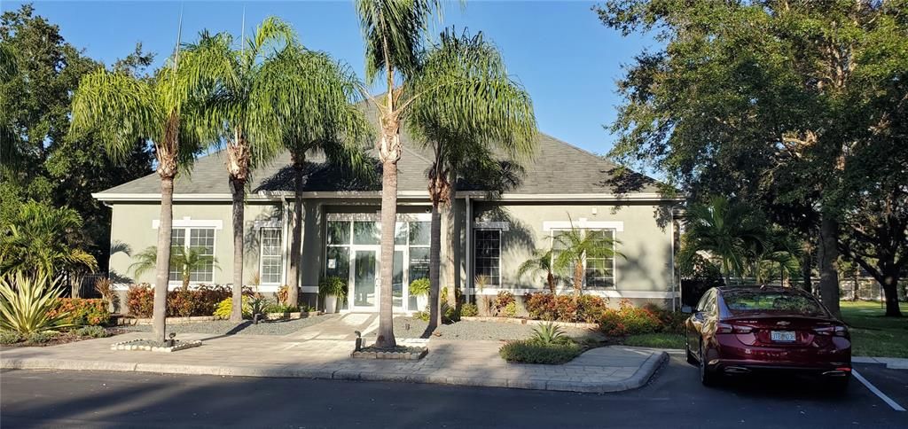 For Rent: $2,000 (2 beds, 2 baths, 1154 Square Feet)