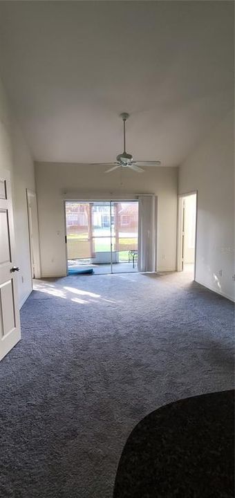 For Rent: $2,000 (2 beds, 2 baths, 1154 Square Feet)