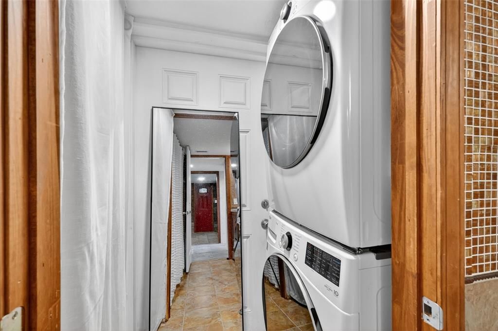 En Venta: $299,000 (2 camas, 2 baños, 1492 Pies cuadrados)