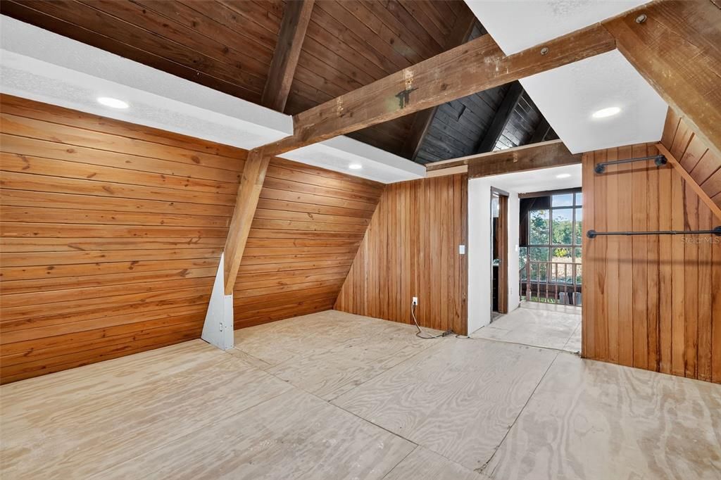 En Venta: $299,000 (2 camas, 2 baños, 1492 Pies cuadrados)